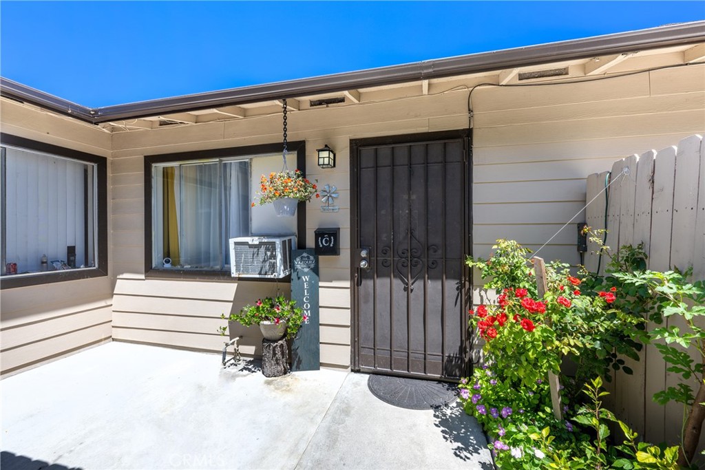 2133 W Juno Avenue