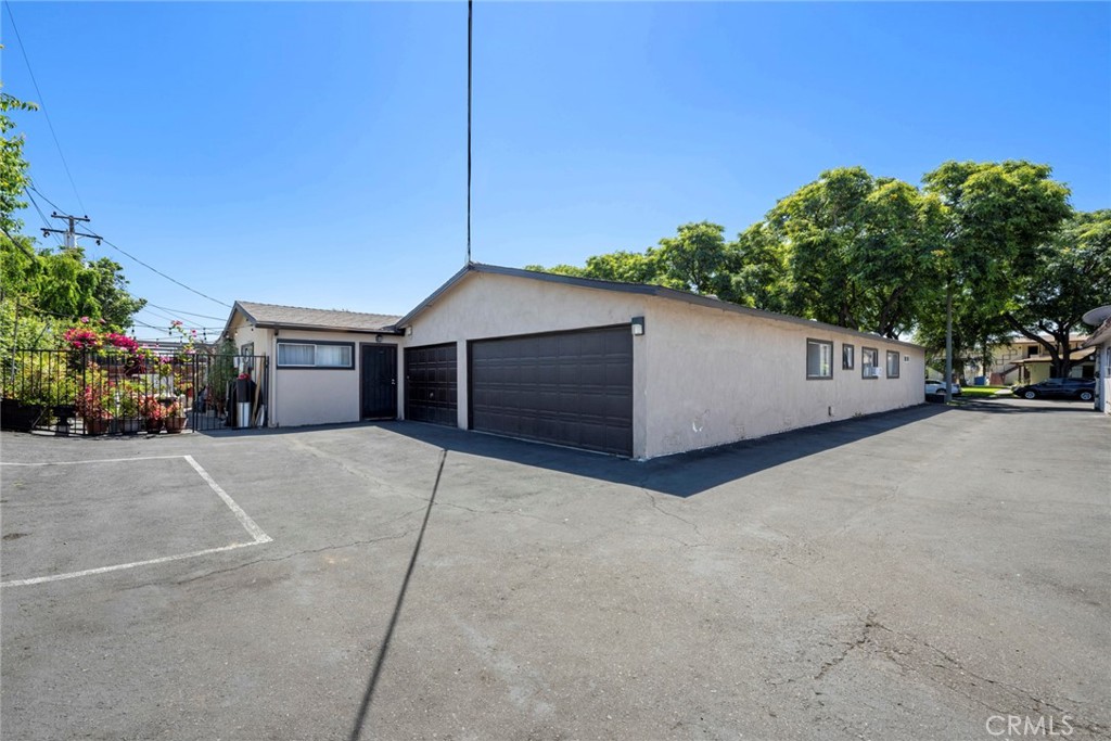 2133 W Juno Avenue