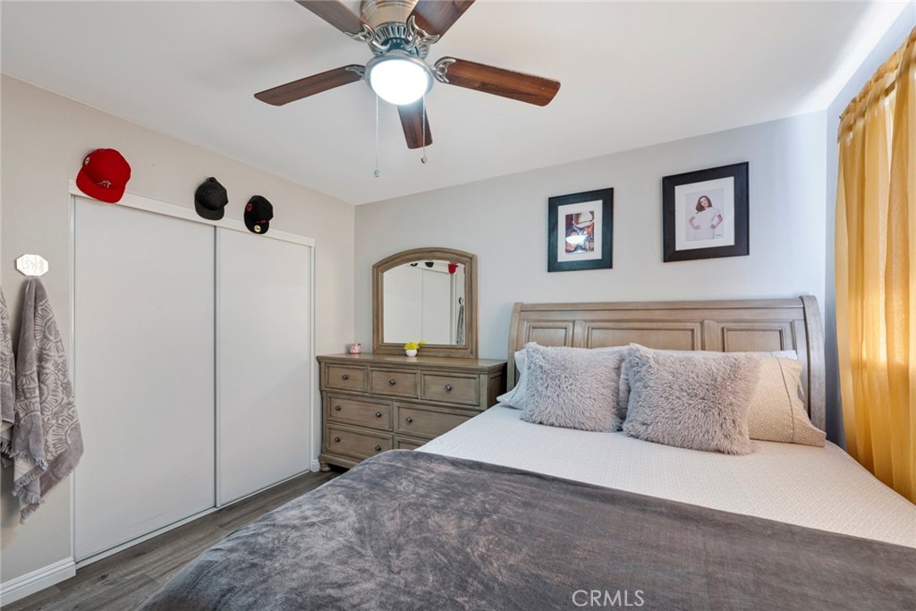 2133 W Juno Avenue