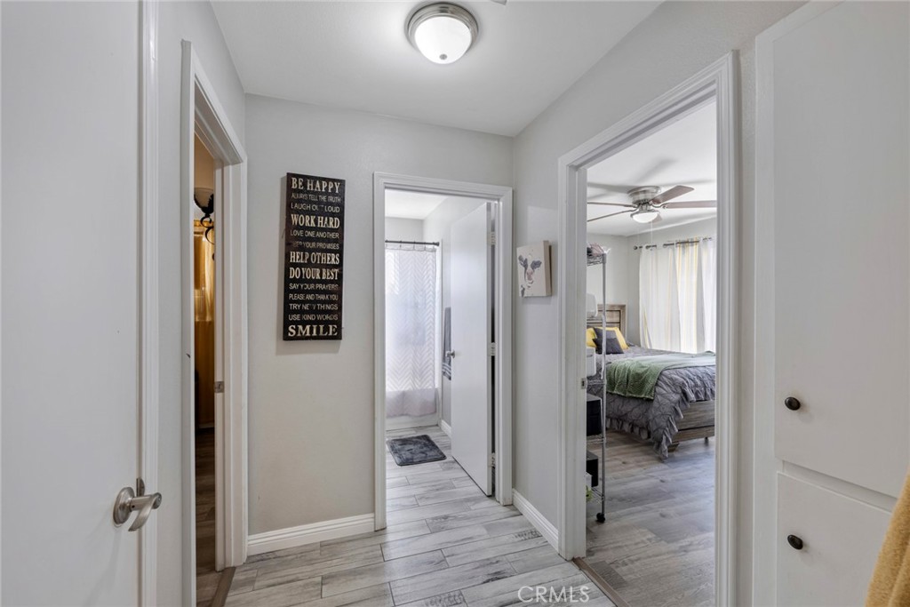 2133 W Juno Avenue