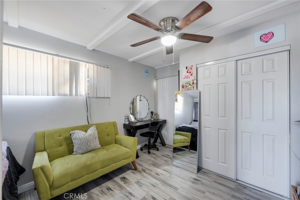 2133 W Juno Avenue
