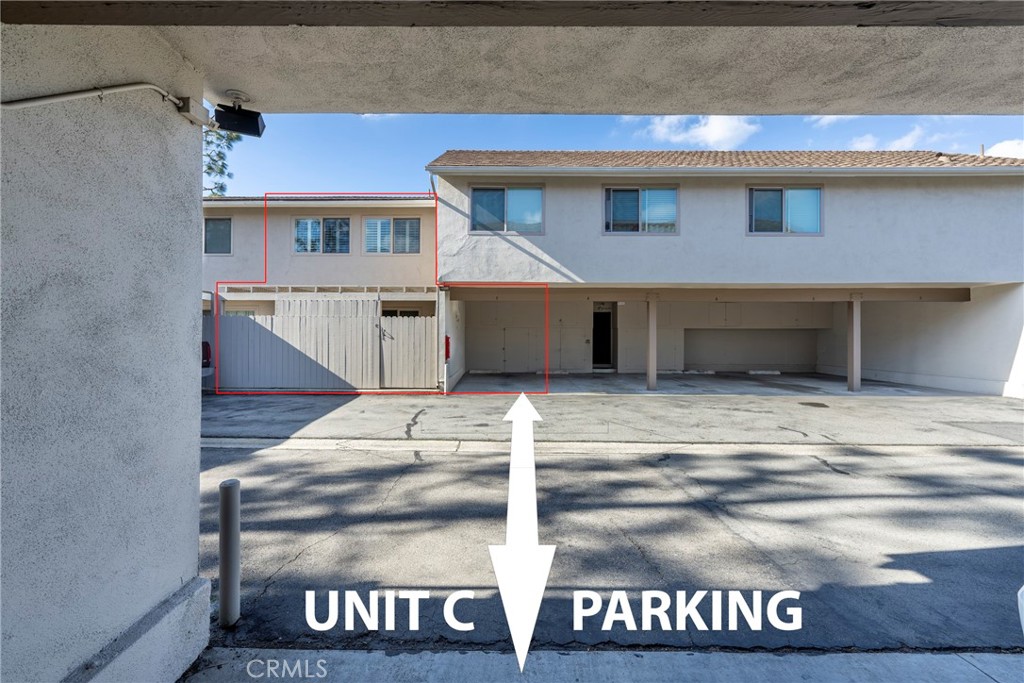6702 Sun Drive C