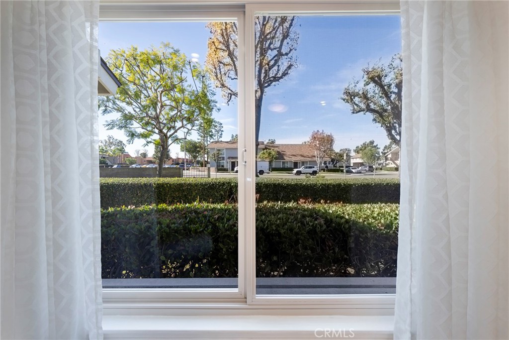 6702 Sun Drive C