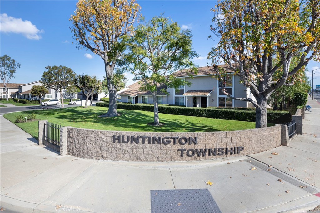 6702 Sun Drive C