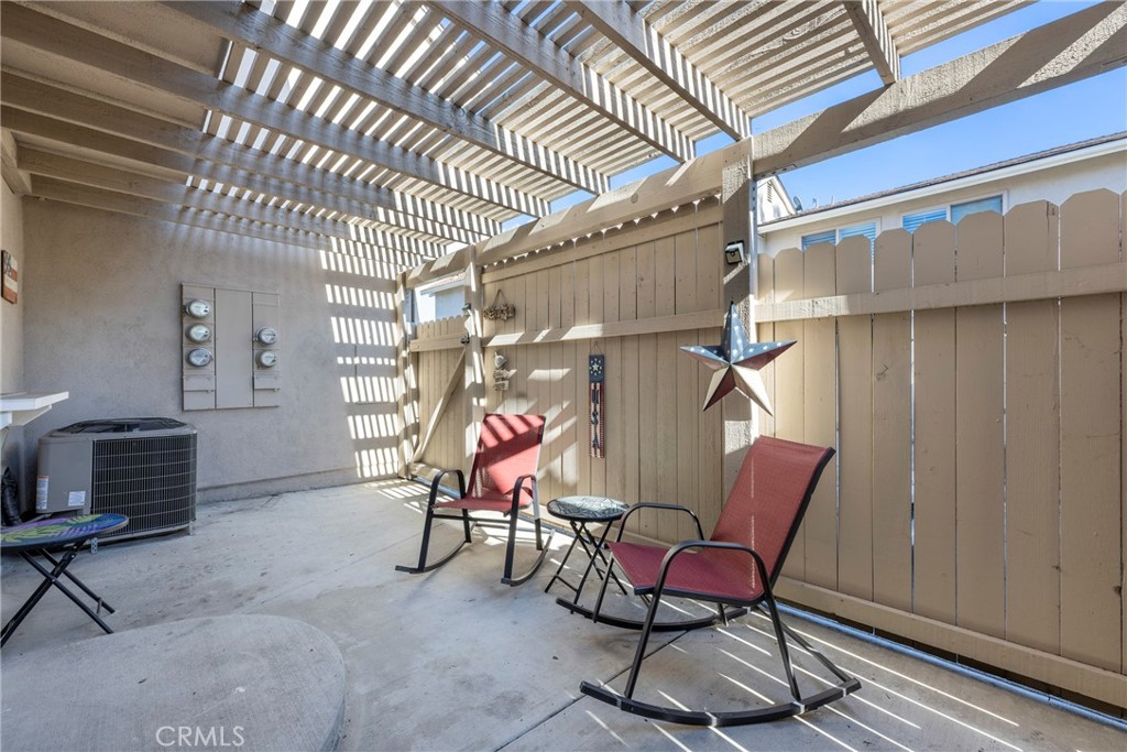 6702 Sun Drive C