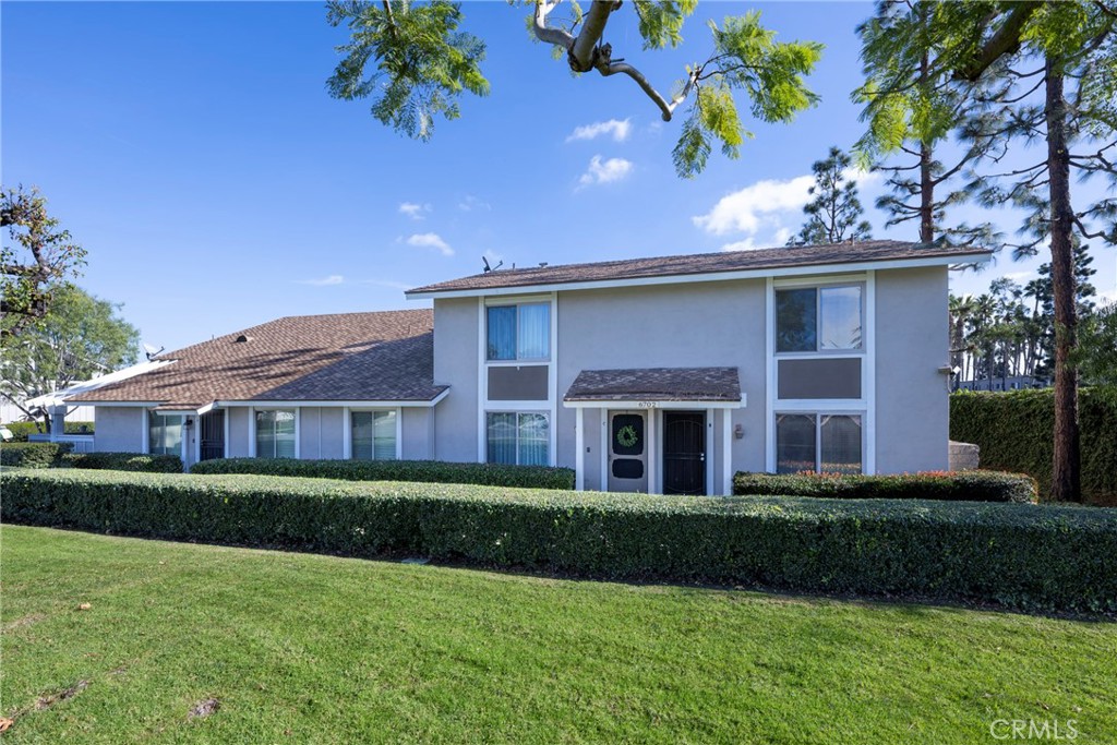 6702 Sun Drive C