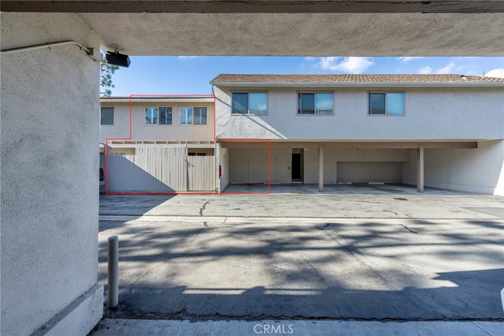 6702 Sun Drive C