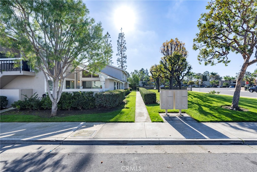 6702 Sun Drive C