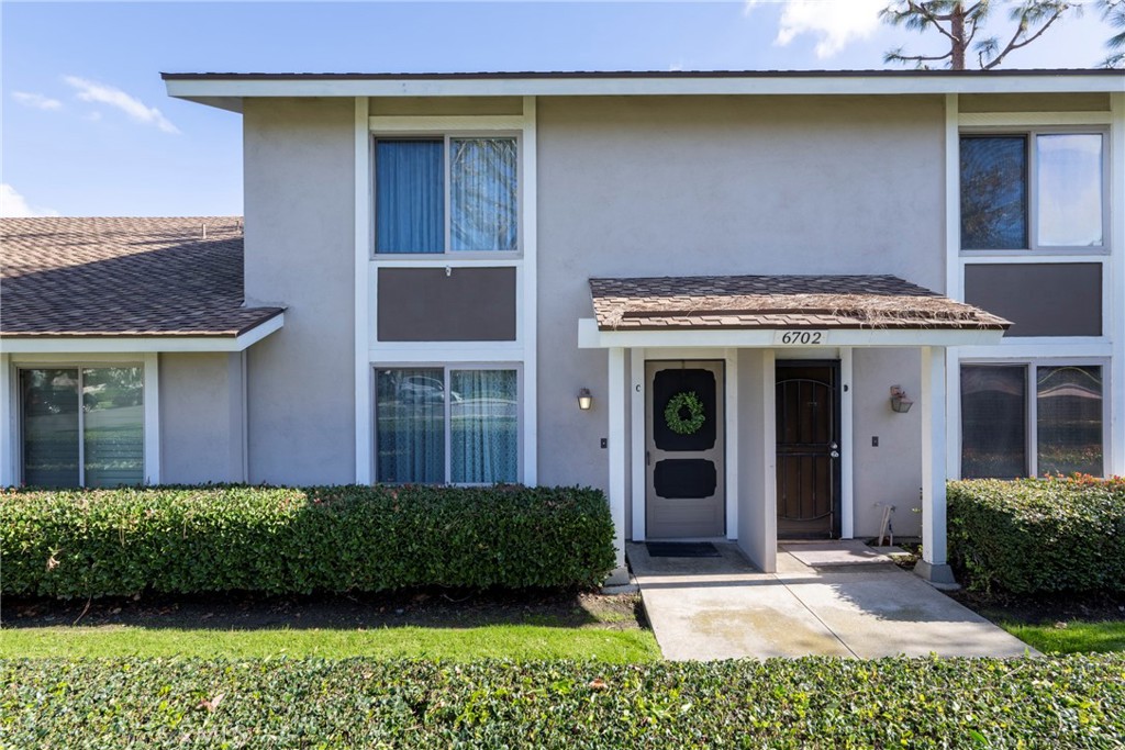 6702 Sun Drive C