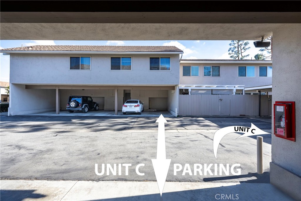 6702 Sun Drive C