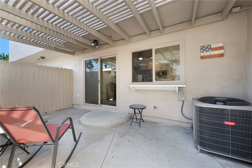 6702 Sun Drive C