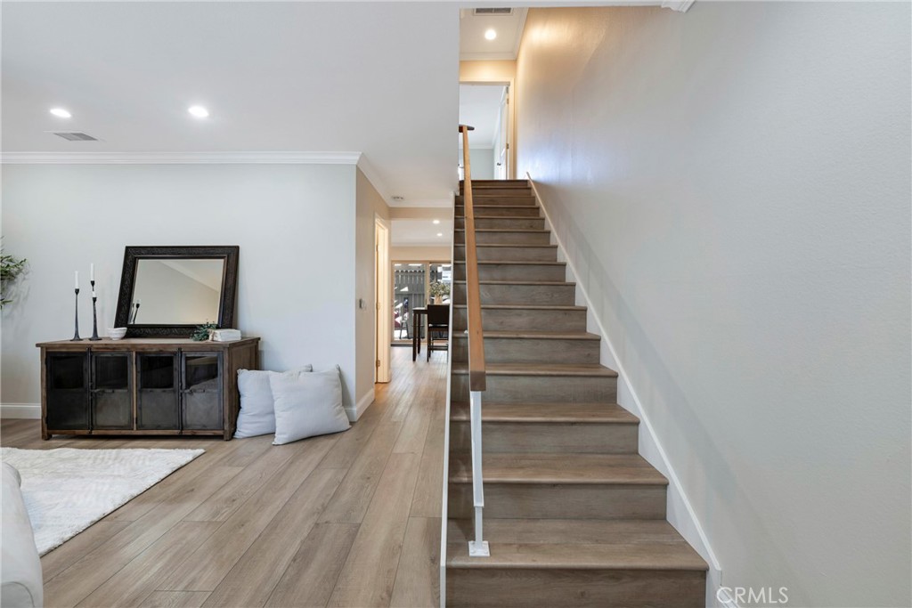 6702 Sun Drive C