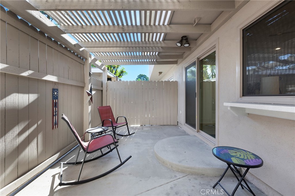 6702 Sun Drive C