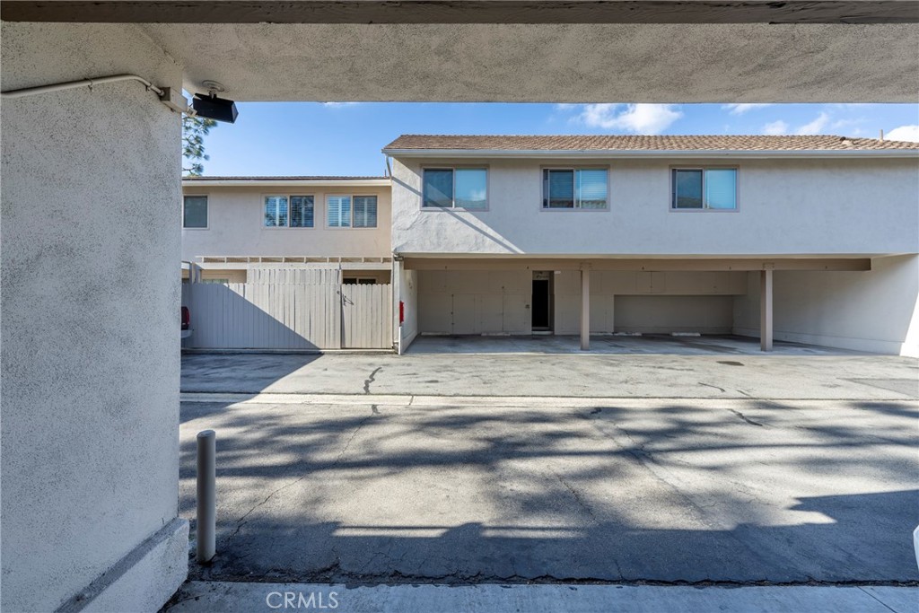 6702 Sun Drive C