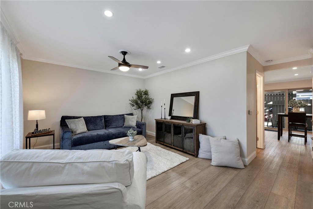 6702 Sun Drive C