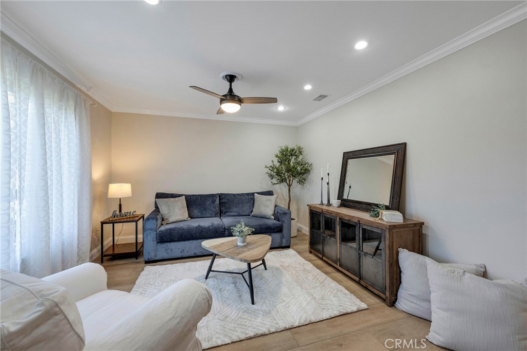 6702 Sun Drive C
