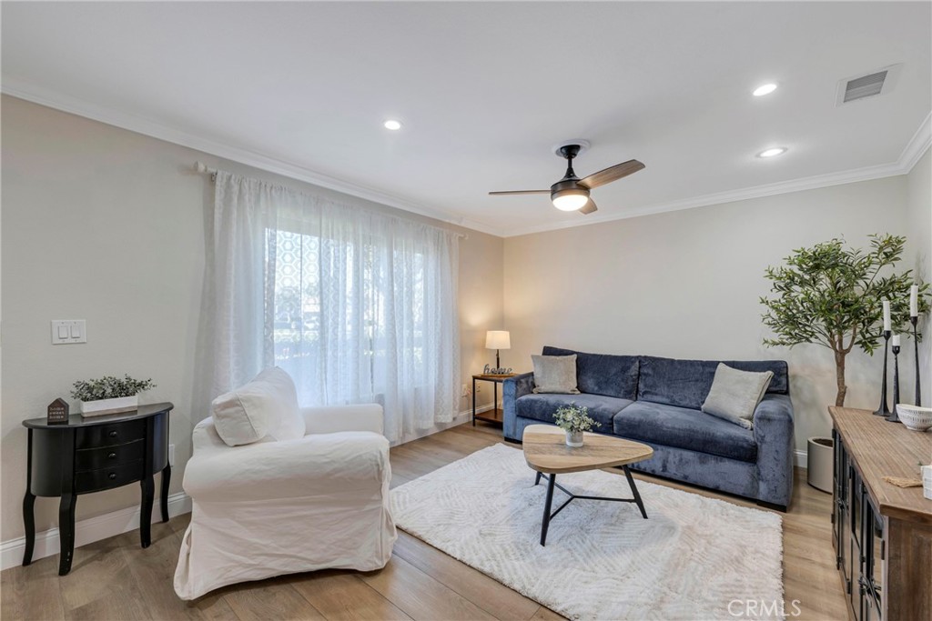 6702 Sun Drive C
