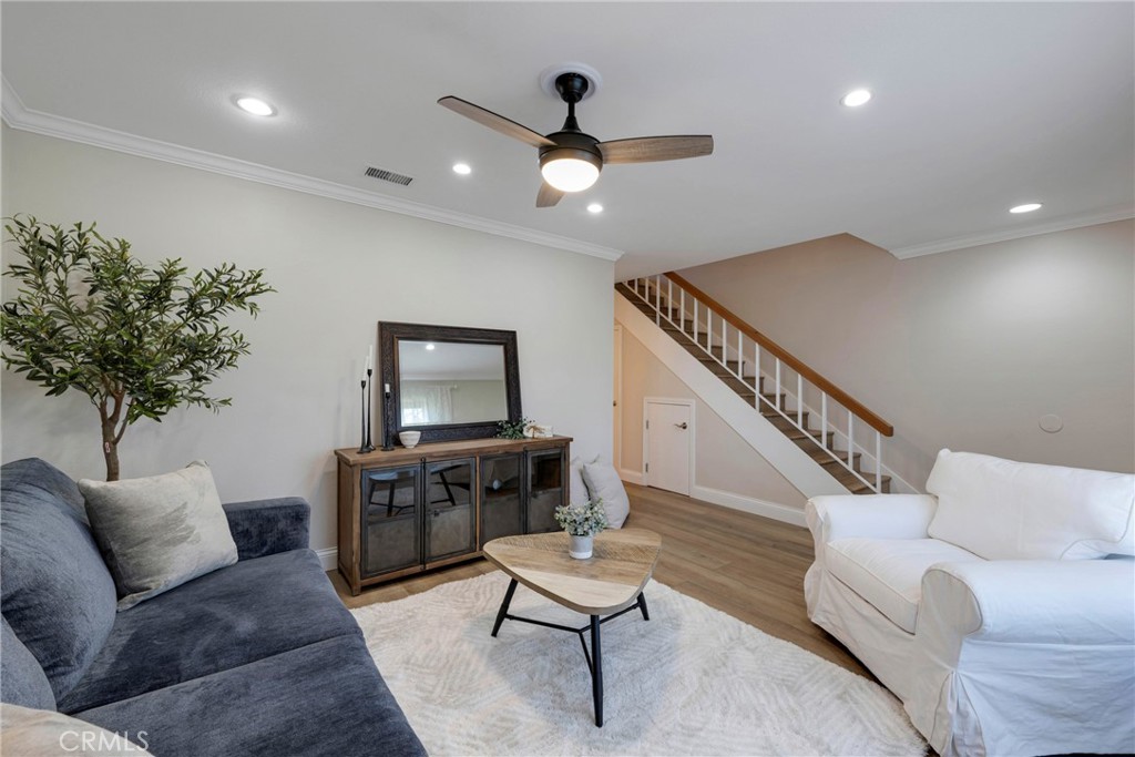 6702 Sun Drive C