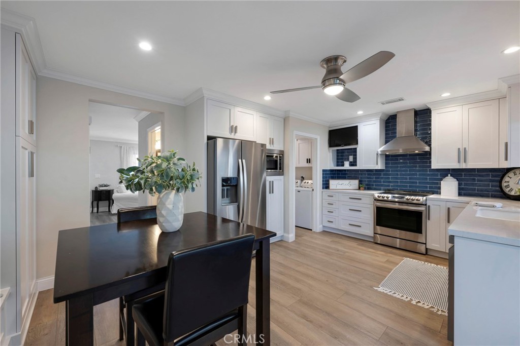 6702 Sun Drive C