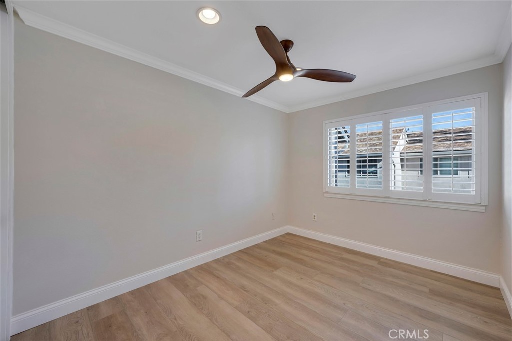 6702 Sun Drive C