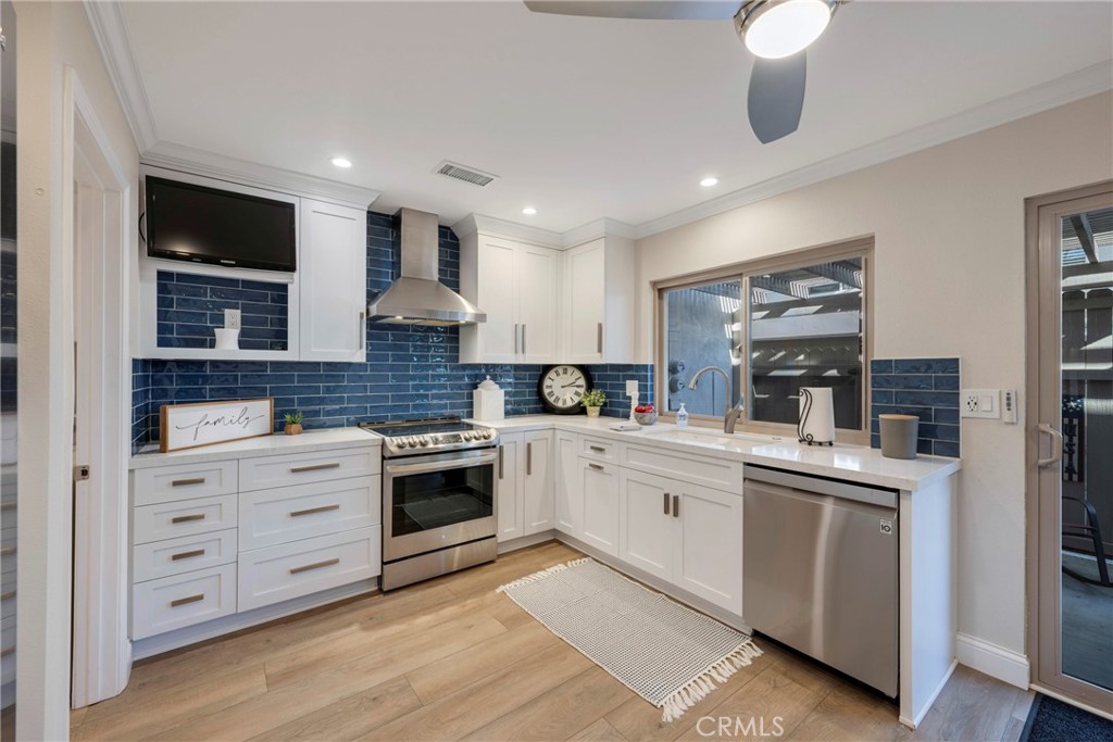 6702 Sun Drive C