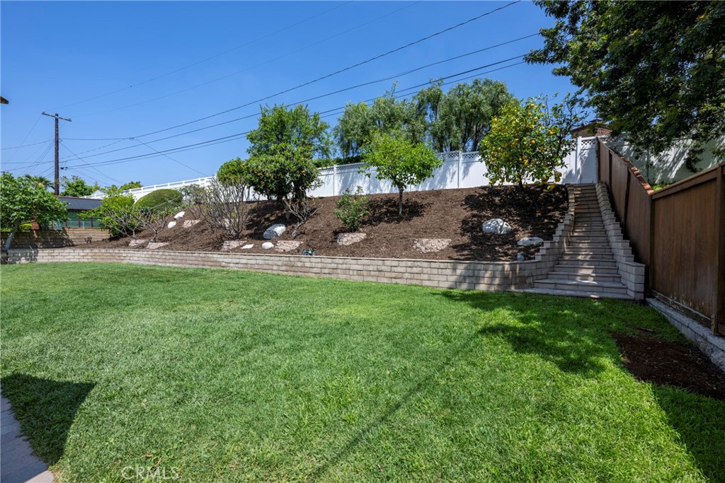 1030 Glenhaven Avenue