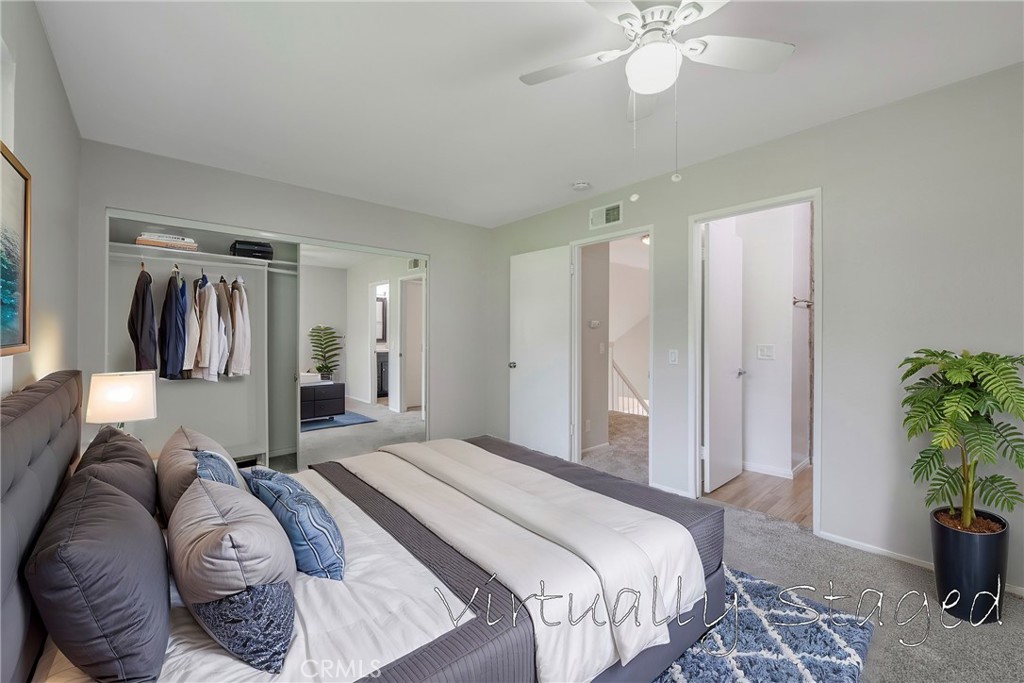 3116 Ravenwood Court