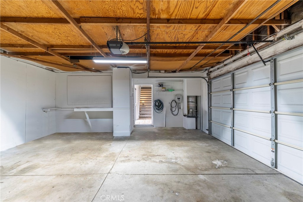 3116 Ravenwood Court