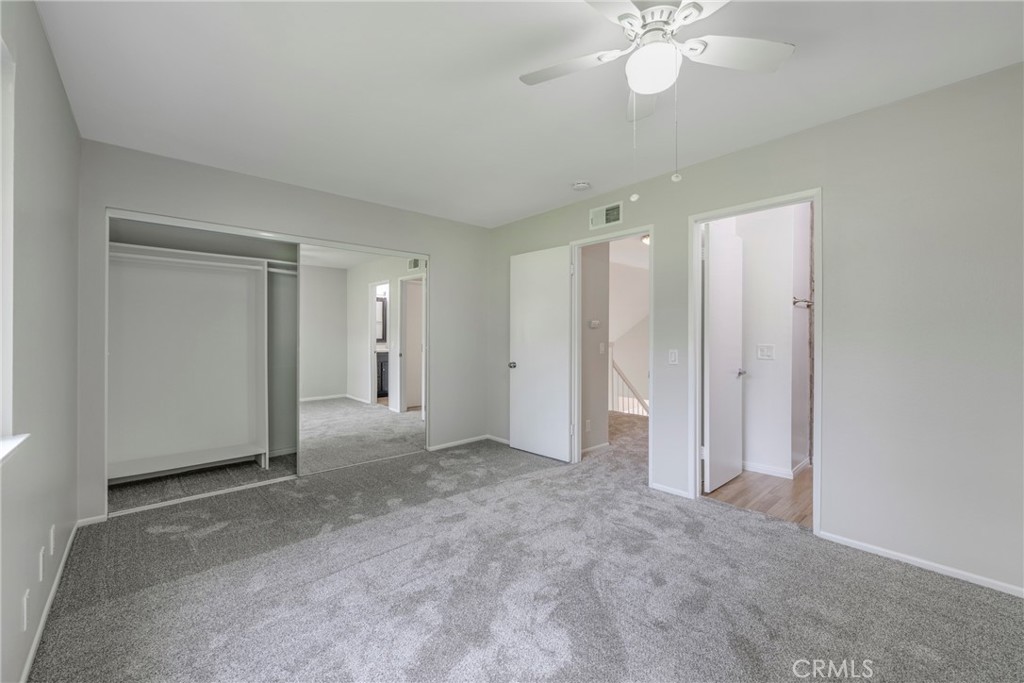 3116 Ravenwood Court