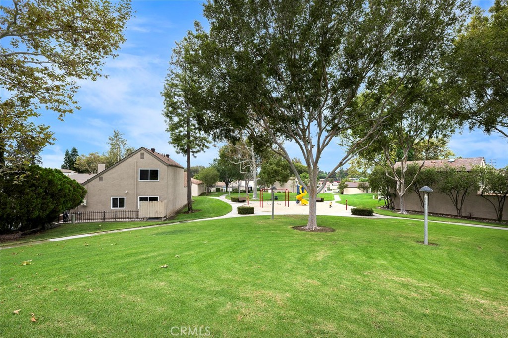 3116 Ravenwood Court