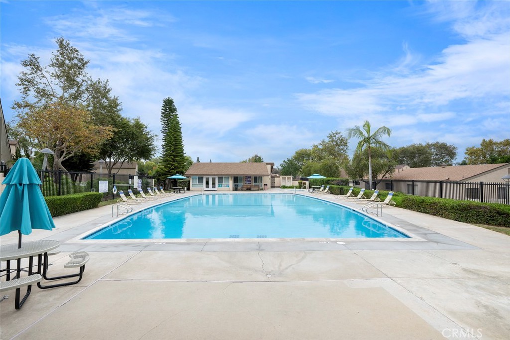 3116 Ravenwood Court