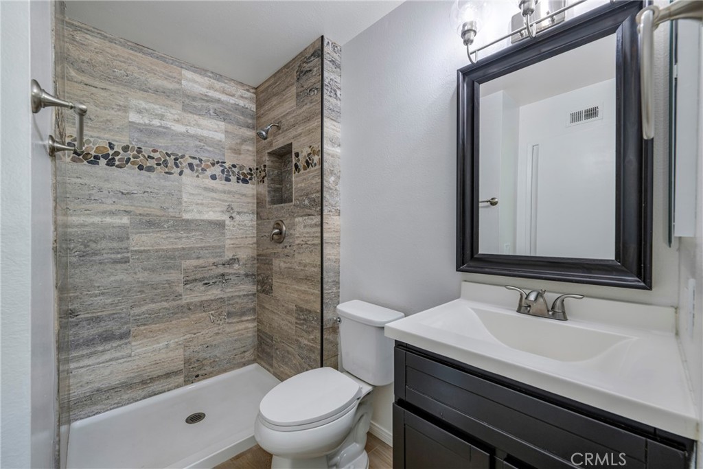 3116 Ravenwood Court