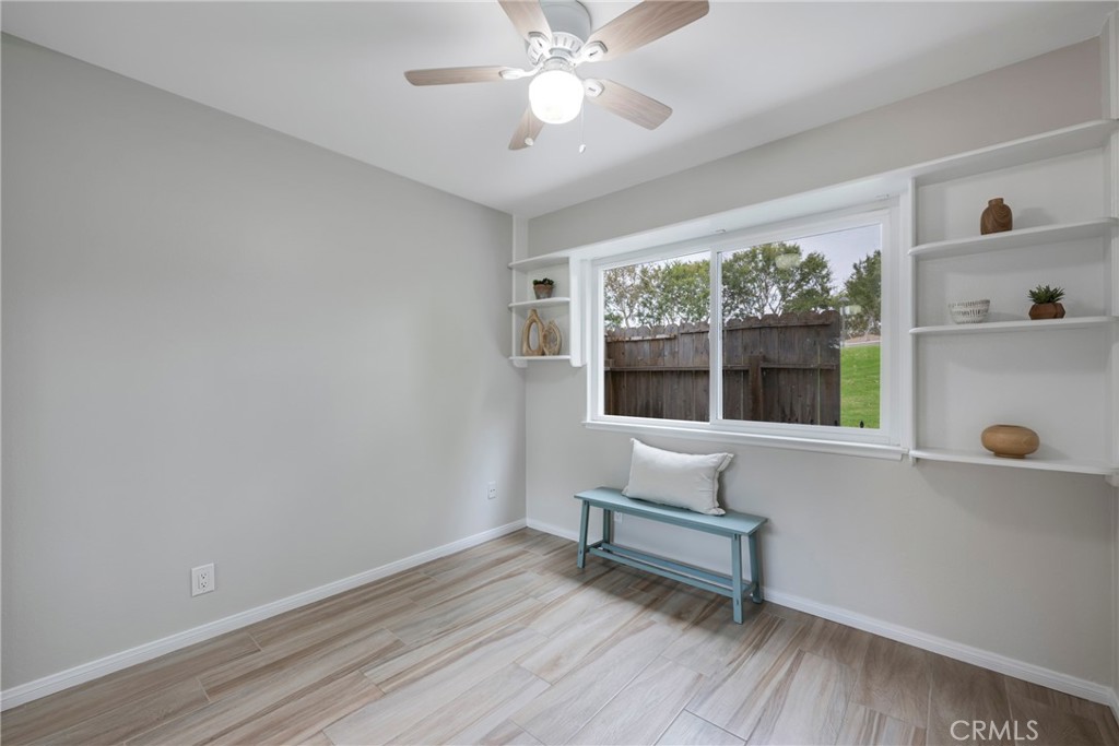 3116 Ravenwood Court