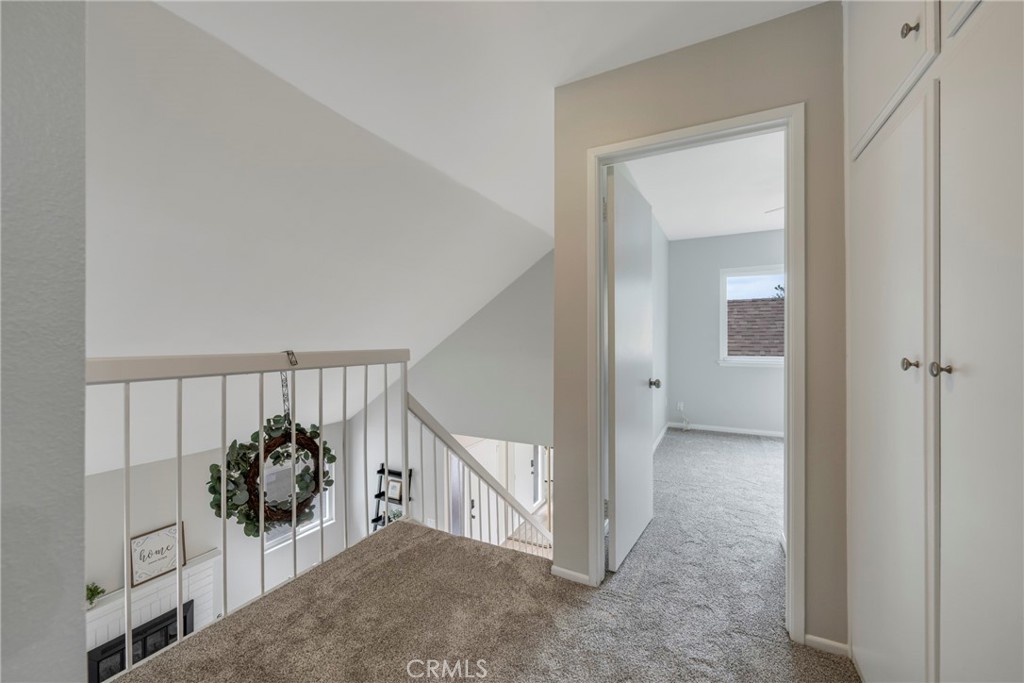 3116 Ravenwood Court