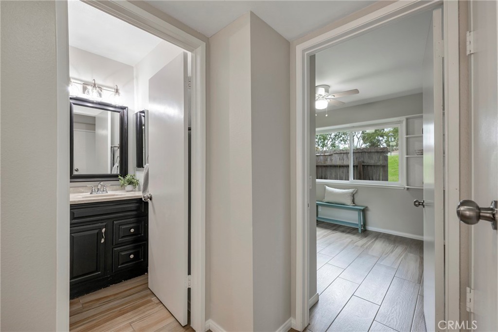 3116 Ravenwood Court