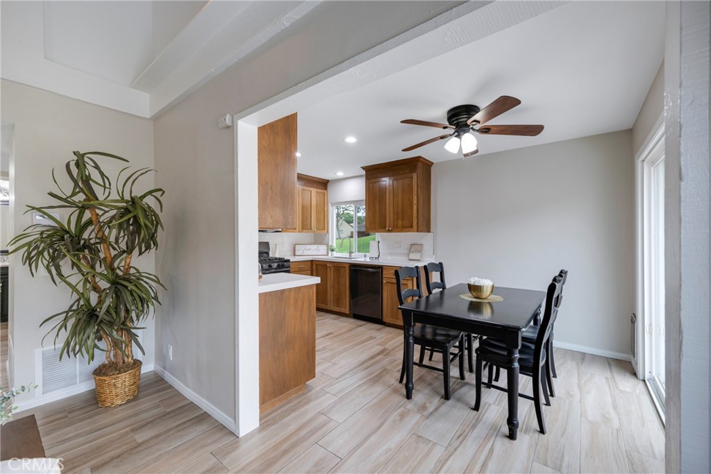 3116 Ravenwood Court