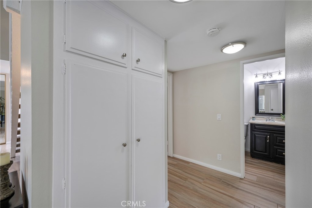 3116 Ravenwood Court