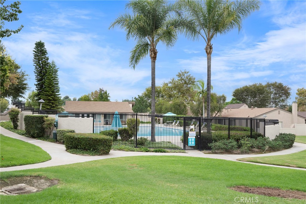 3116 Ravenwood Court