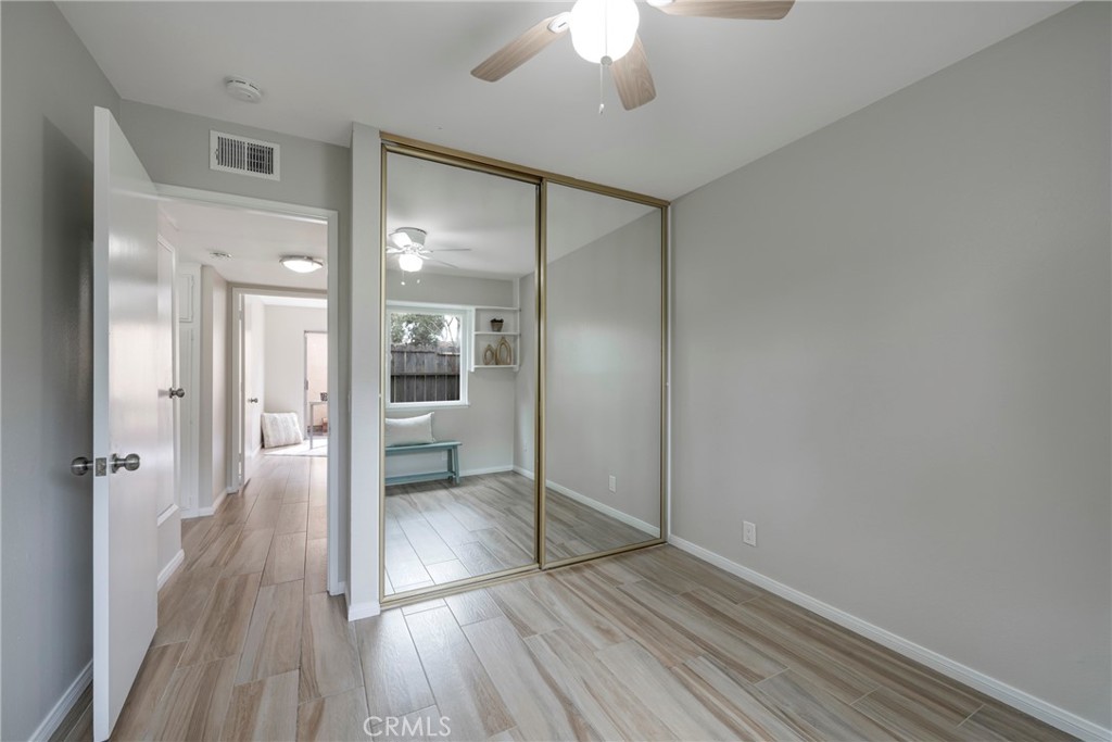 3116 Ravenwood Court