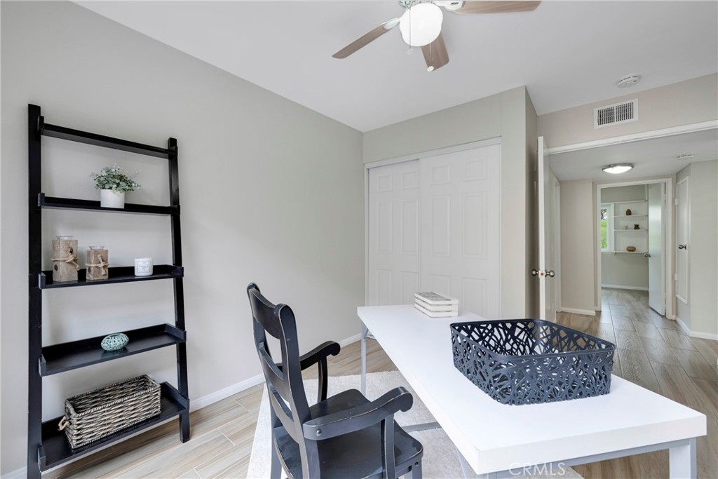 3116 Ravenwood Court