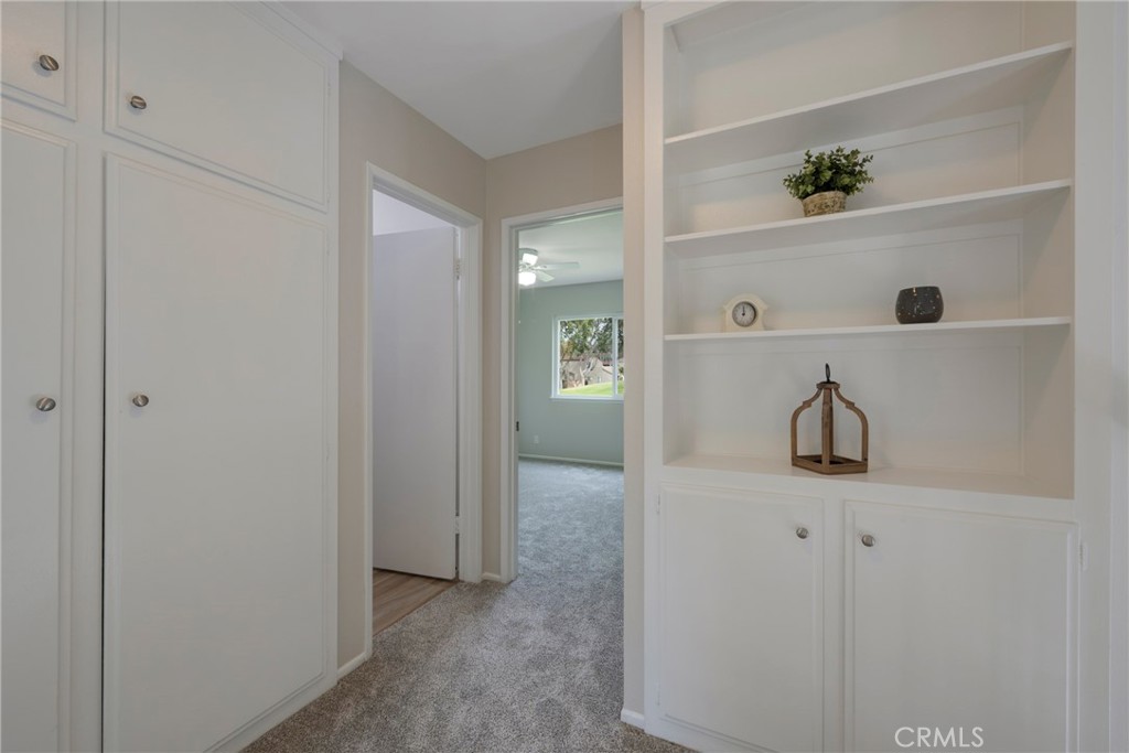 3116 Ravenwood Court