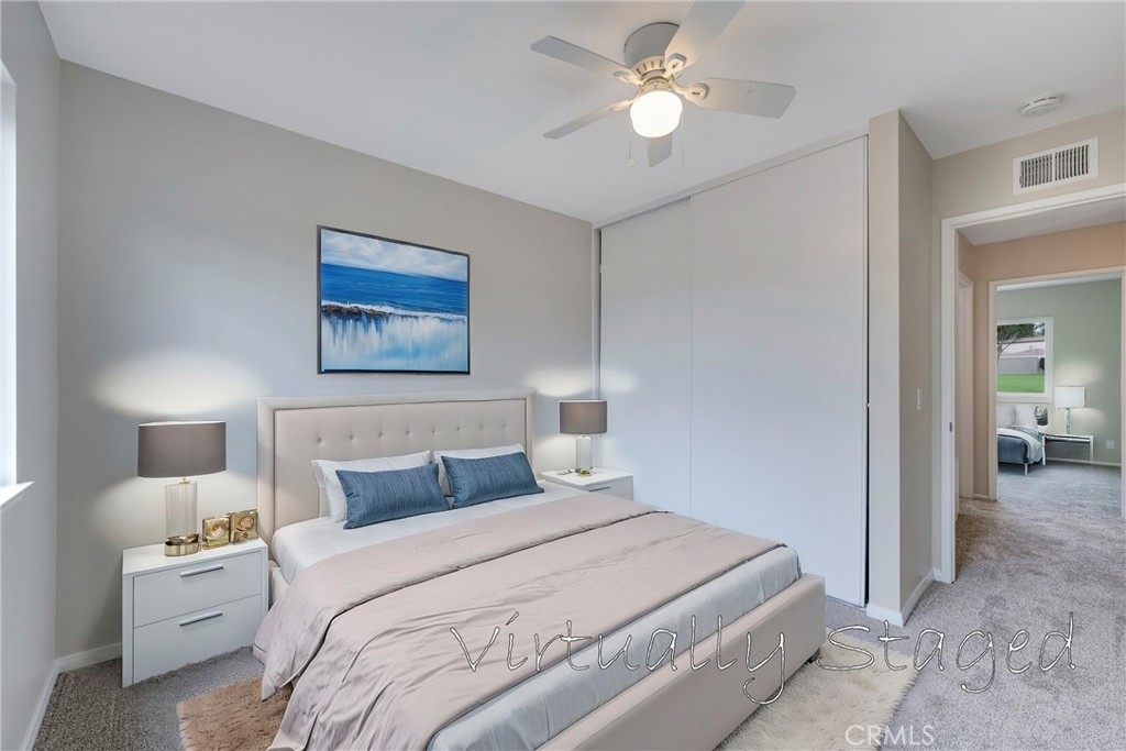 3116 Ravenwood Court