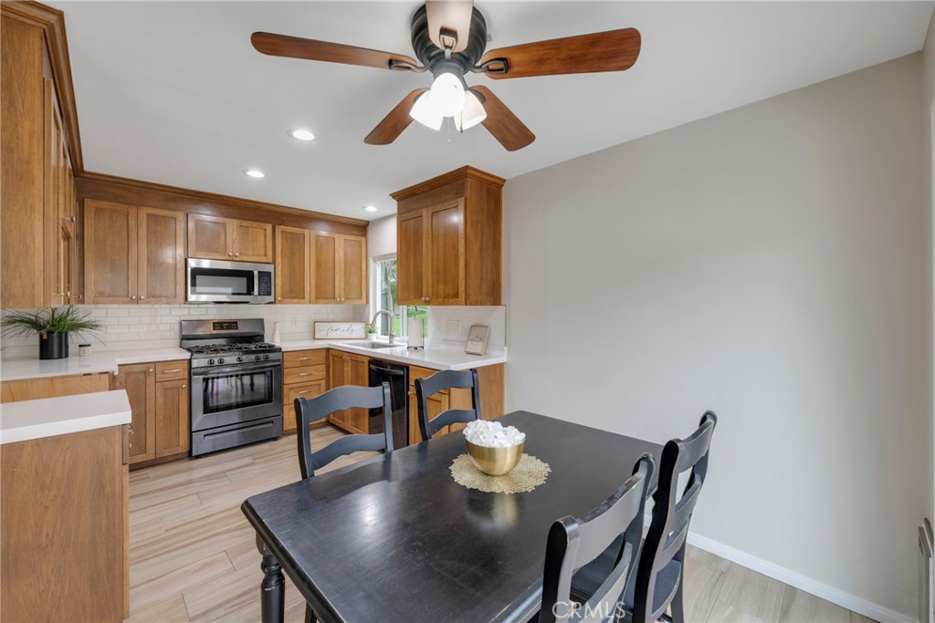 3116 Ravenwood Court