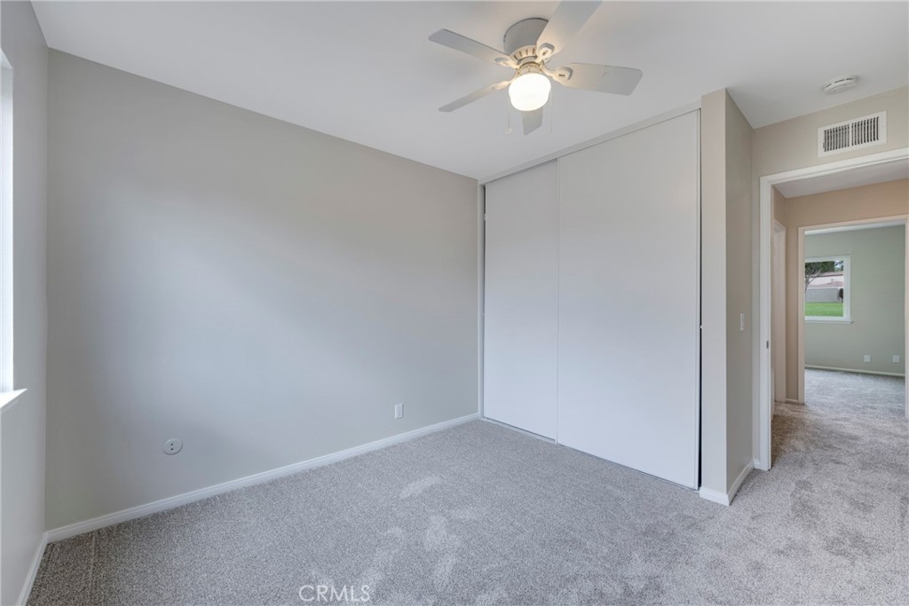 3116 Ravenwood Court