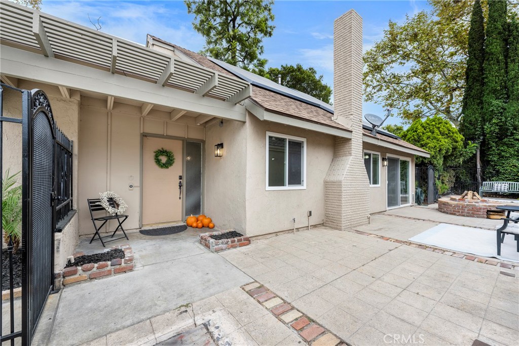 3116 Ravenwood Court