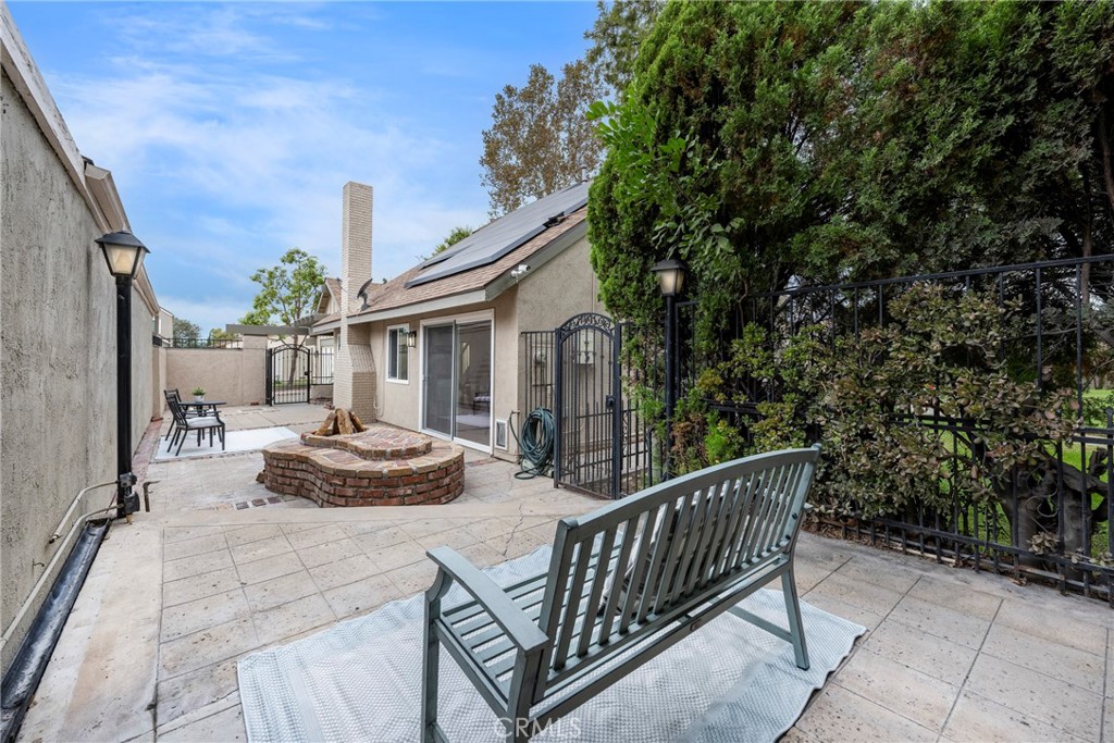 3116 Ravenwood Court