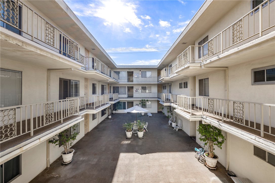 2500 E 2nd Street 302