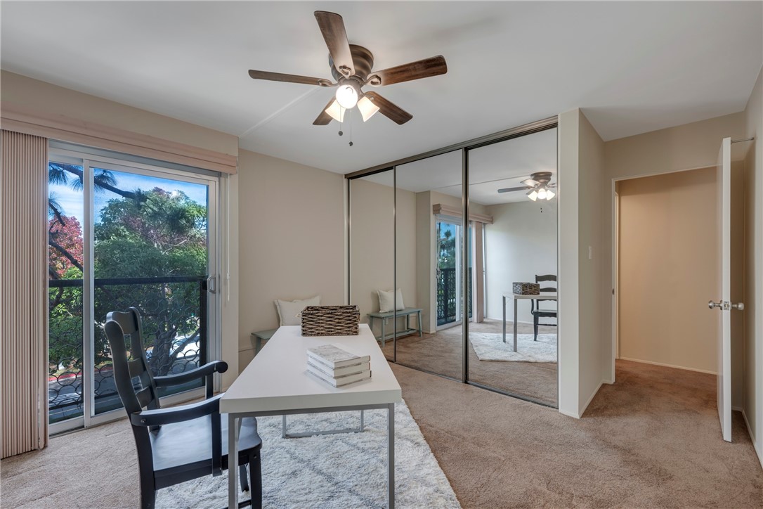 2500 E 2nd Street 302
