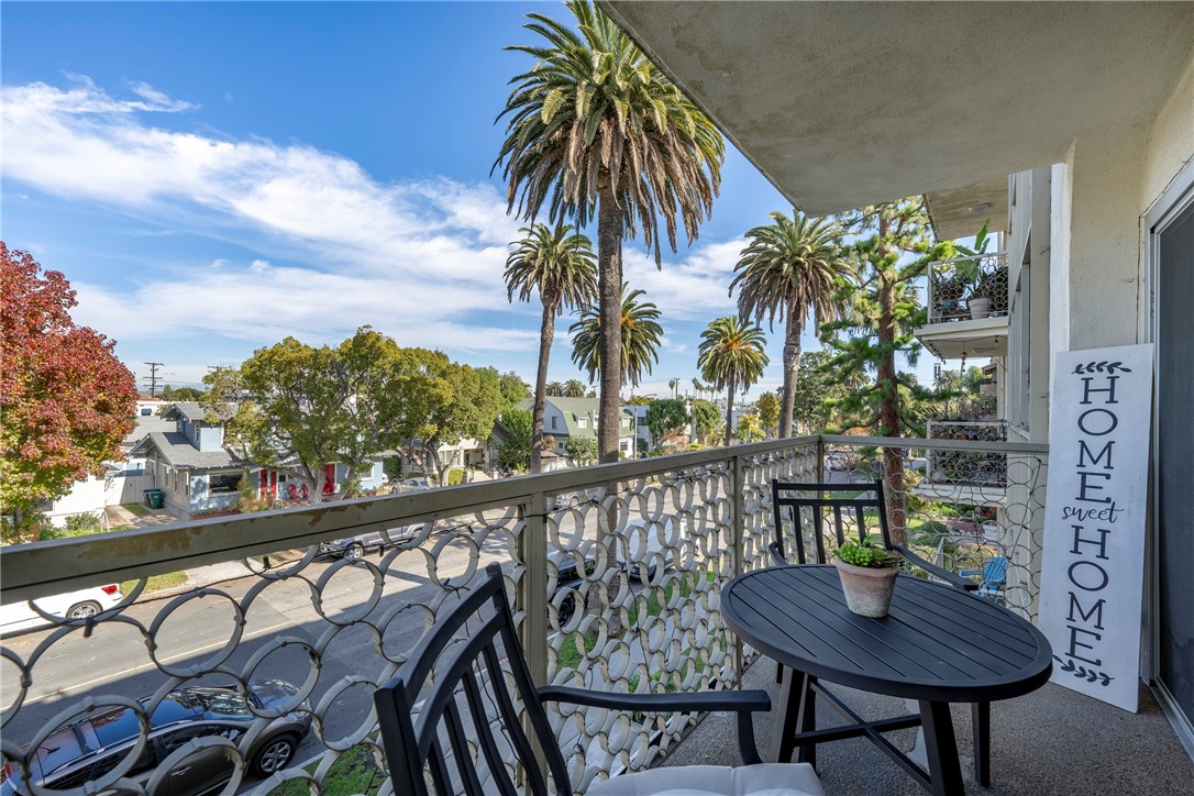 2500 E 2nd Street 302