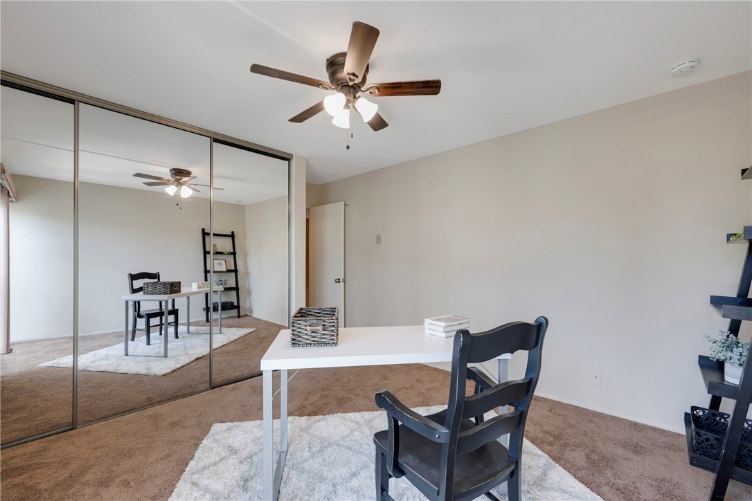 2500 E 2nd Street 302